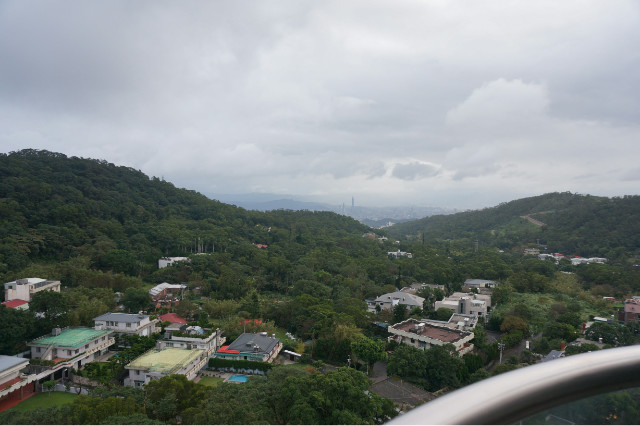 陽明登峰天廈C14樓