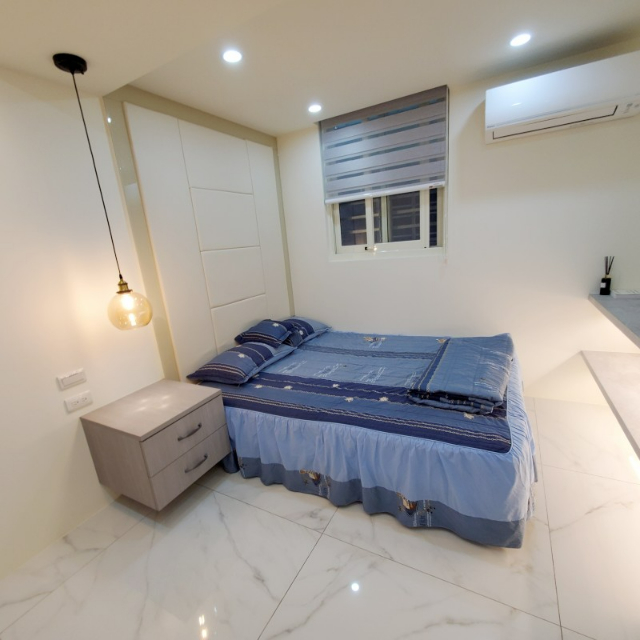 士林運動中心2樓