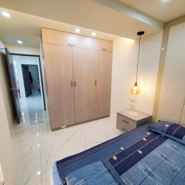 士林運動中心2樓