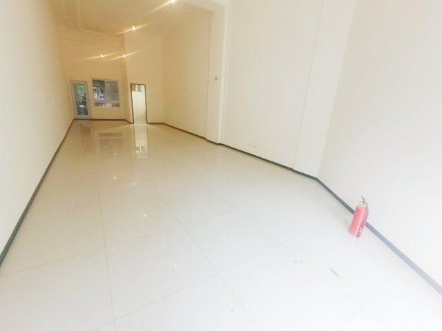 忠孝詠吉金店面