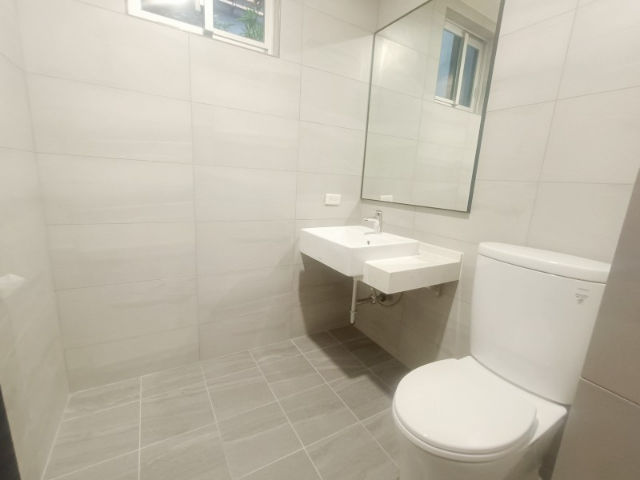 忠孝詠吉金店面