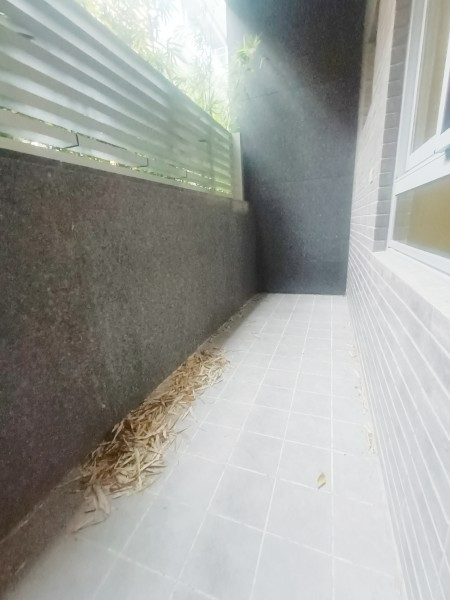 忠孝詠吉金店面