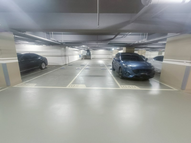 忠孝詠吉金店面