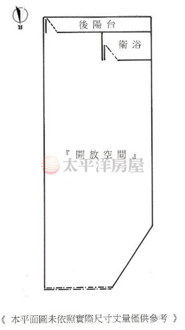 忠孝詠吉金店面